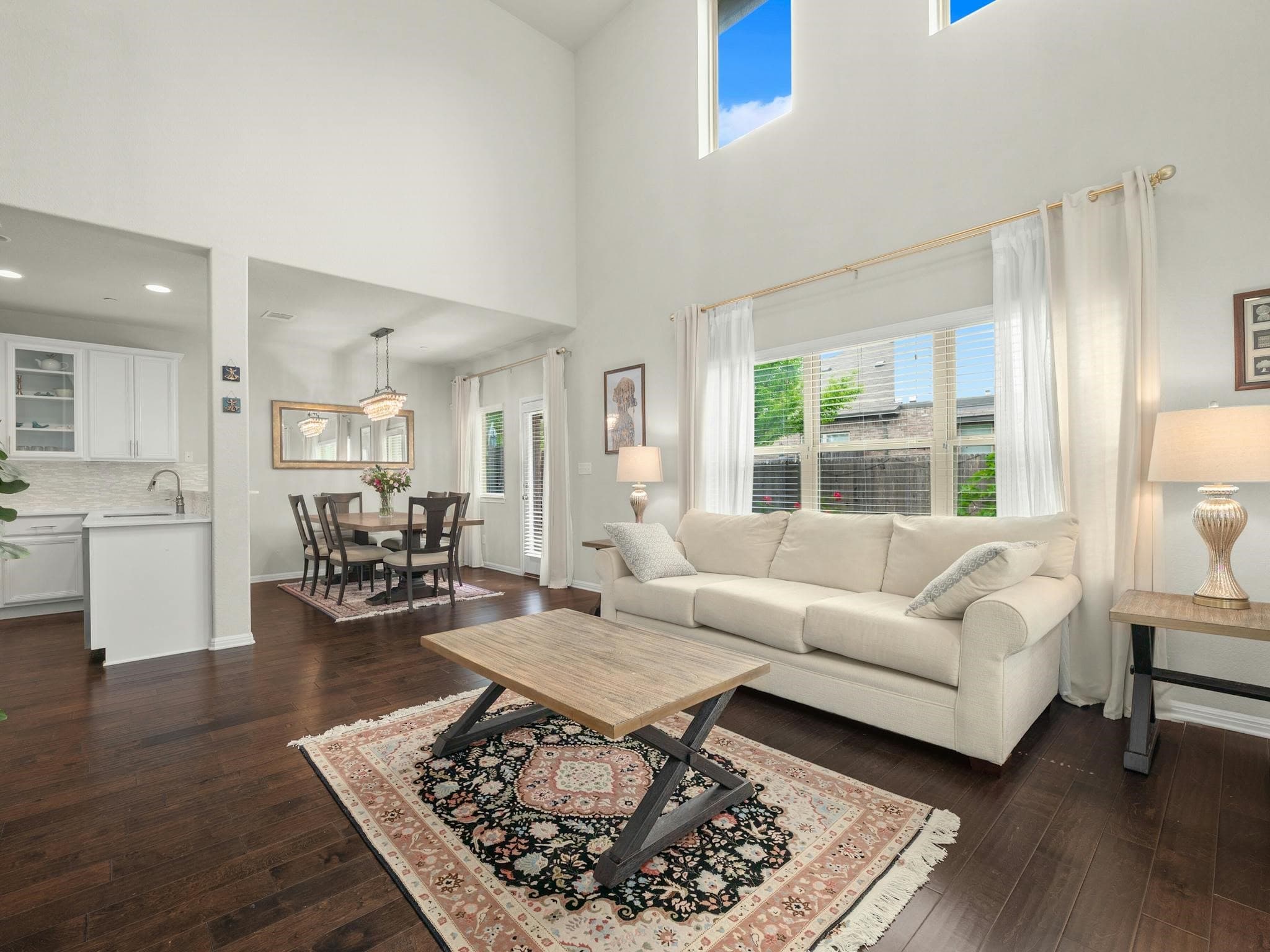 Gallery image 2