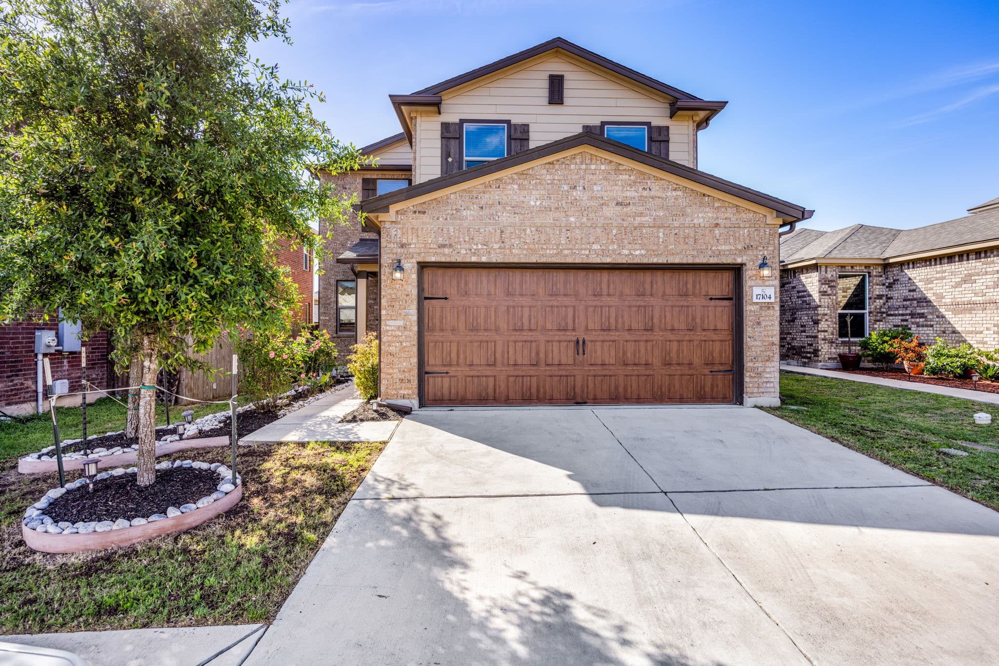 17104 Prestons Braid Ln