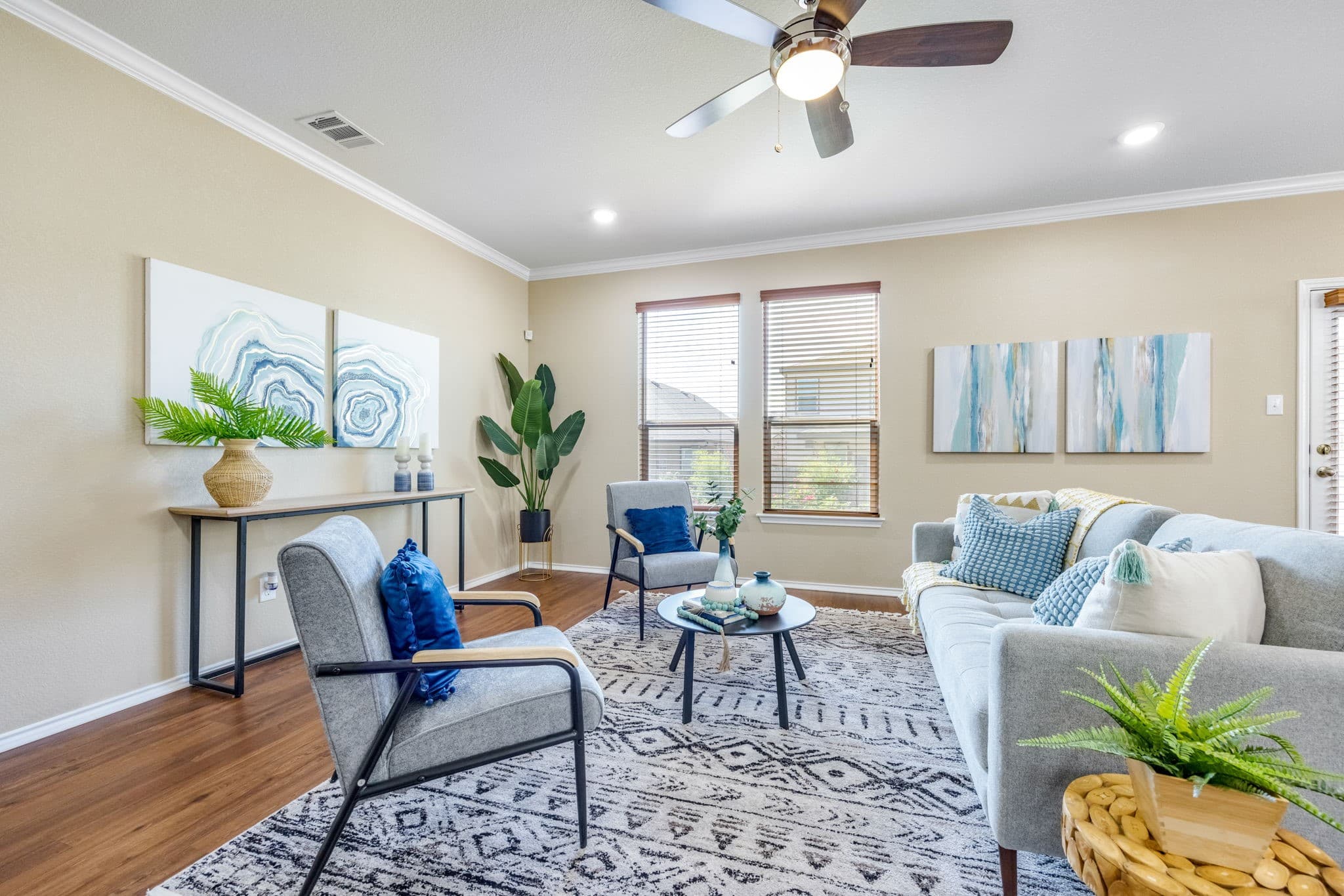 Gallery image 3