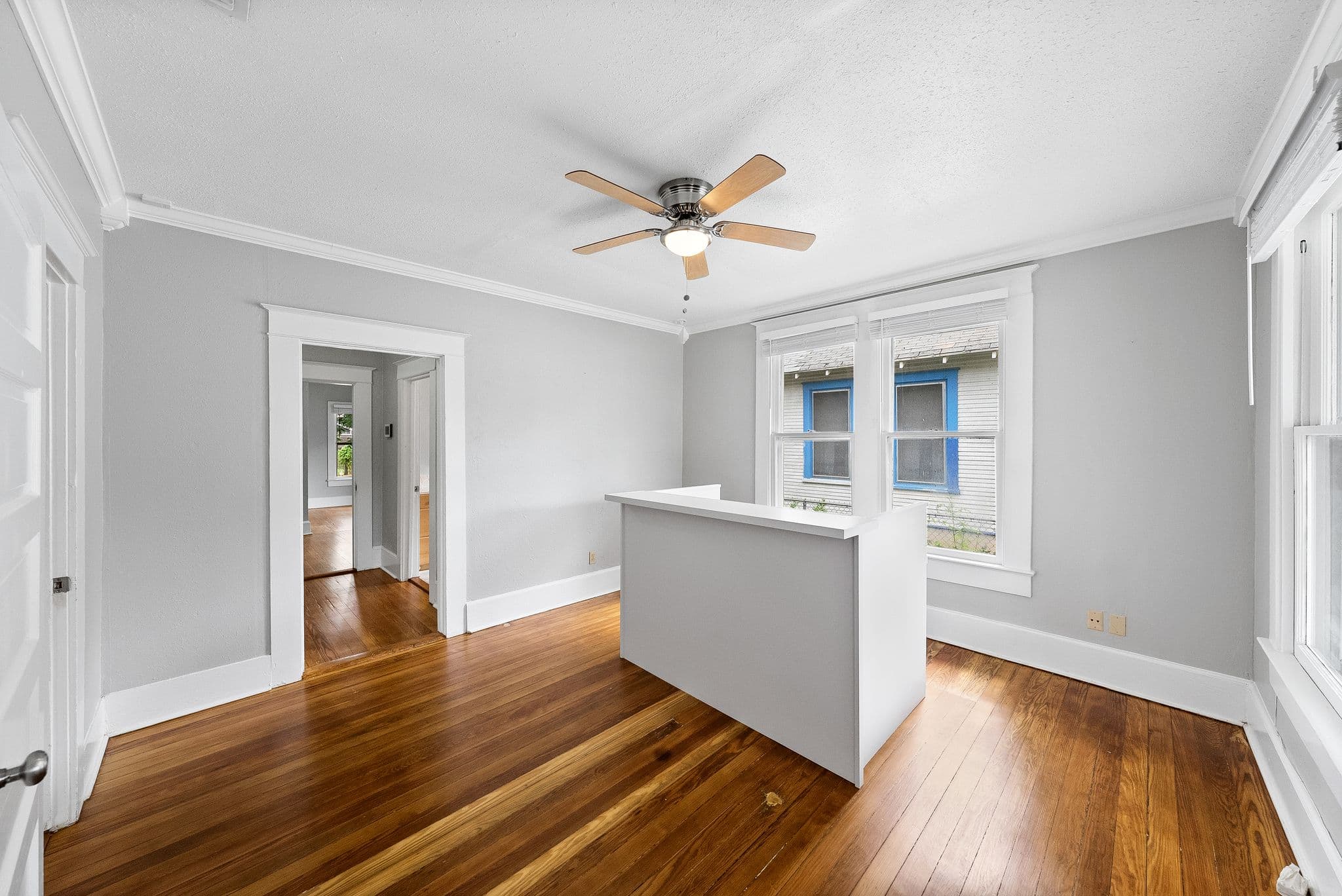Gallery image 2