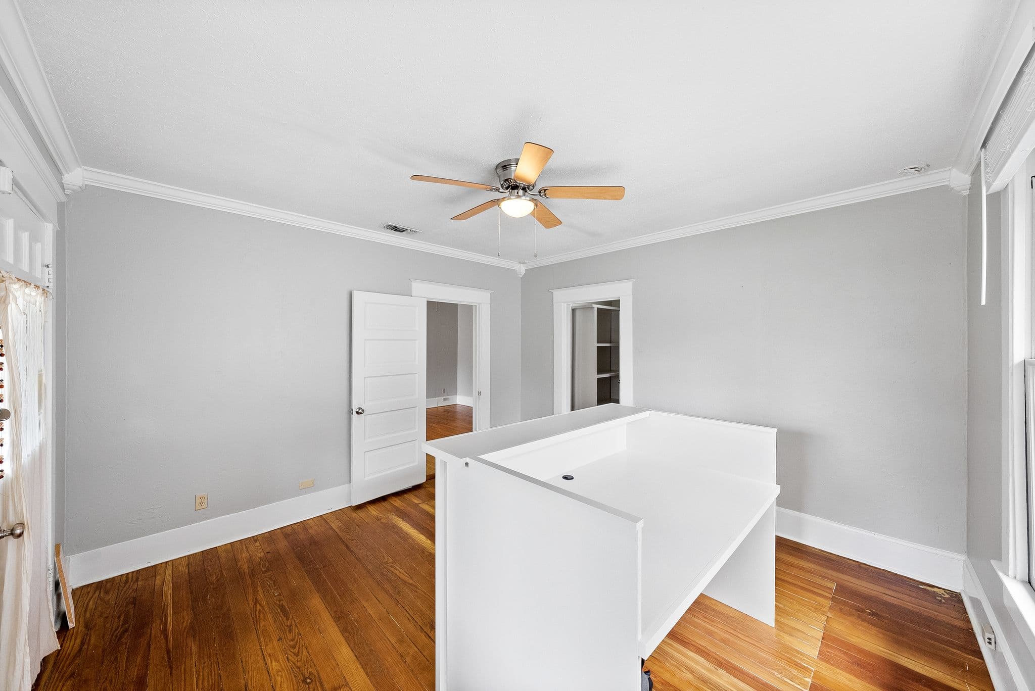 Gallery image 3
