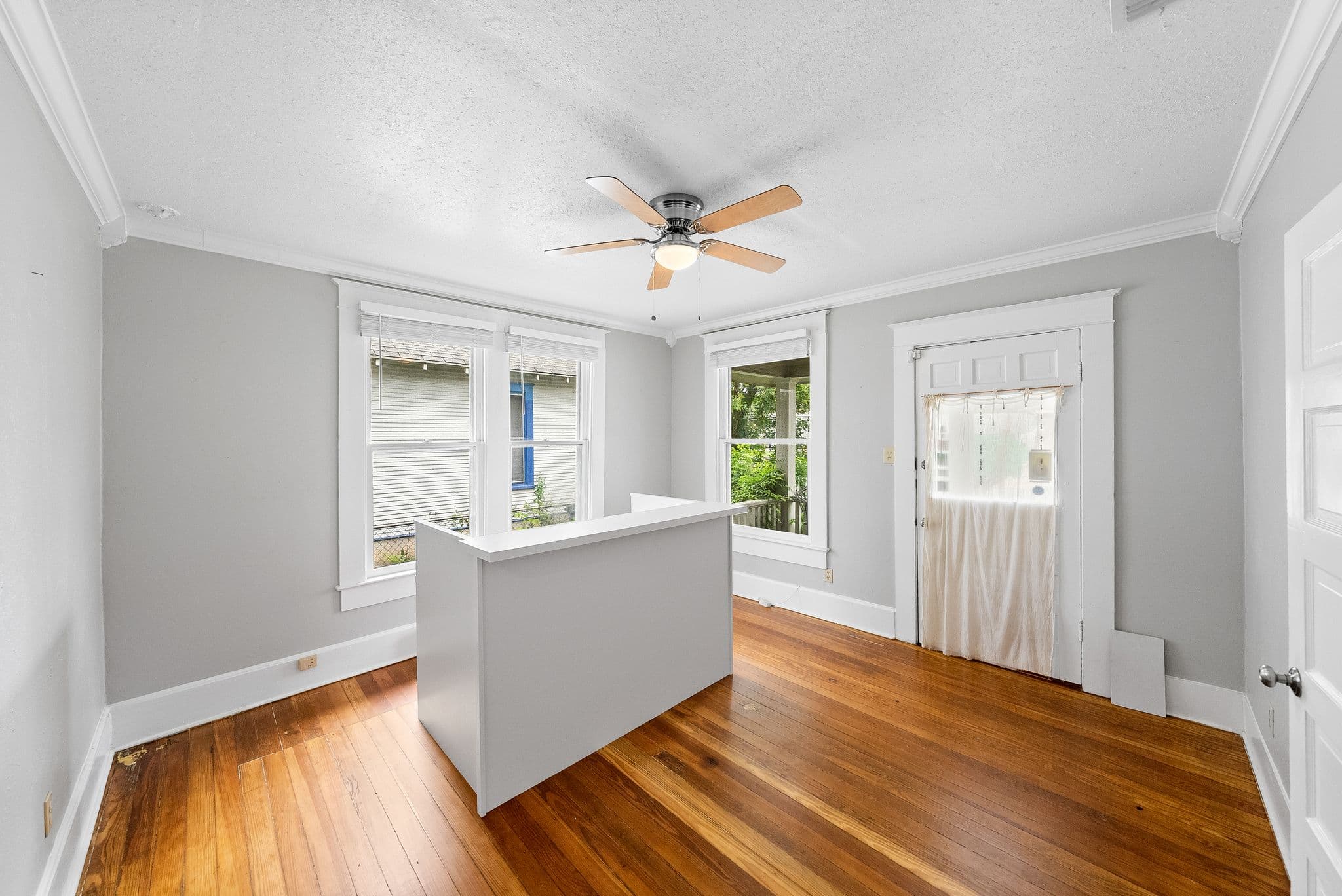 Gallery image 4