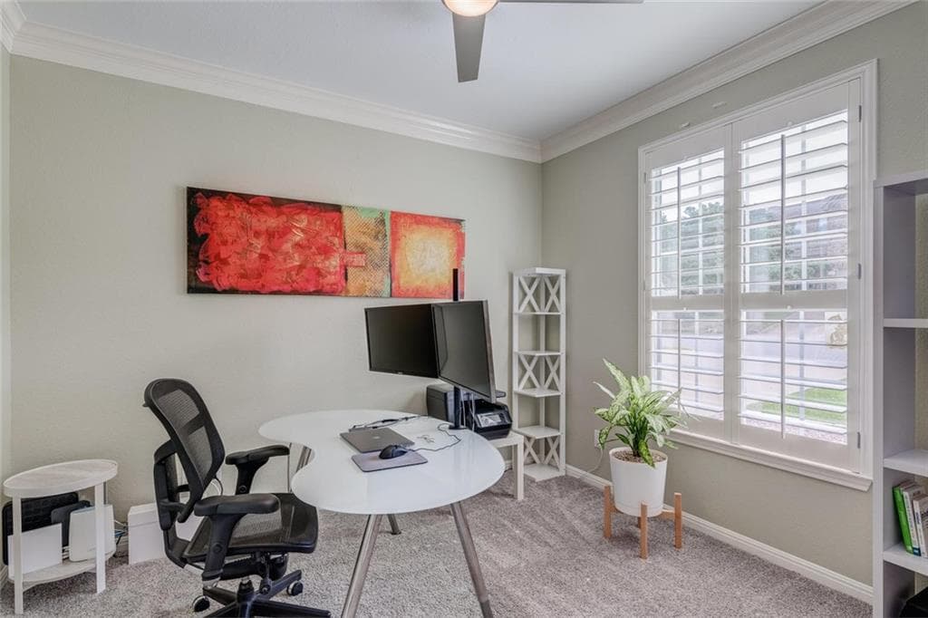 Gallery image 4