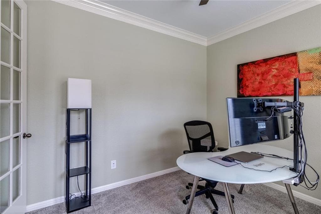 Gallery image 5