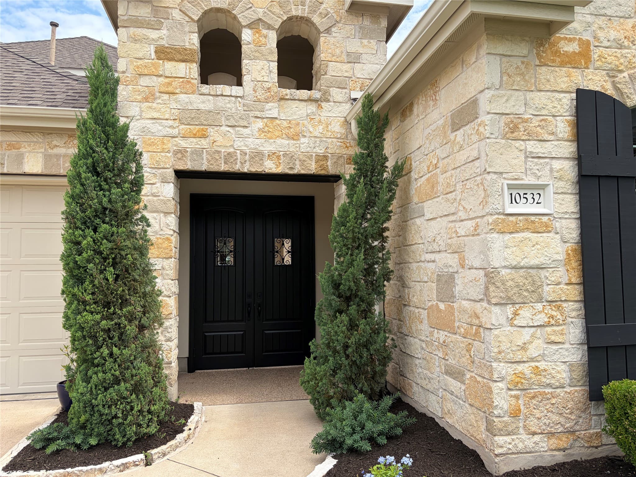 Gallery image 4