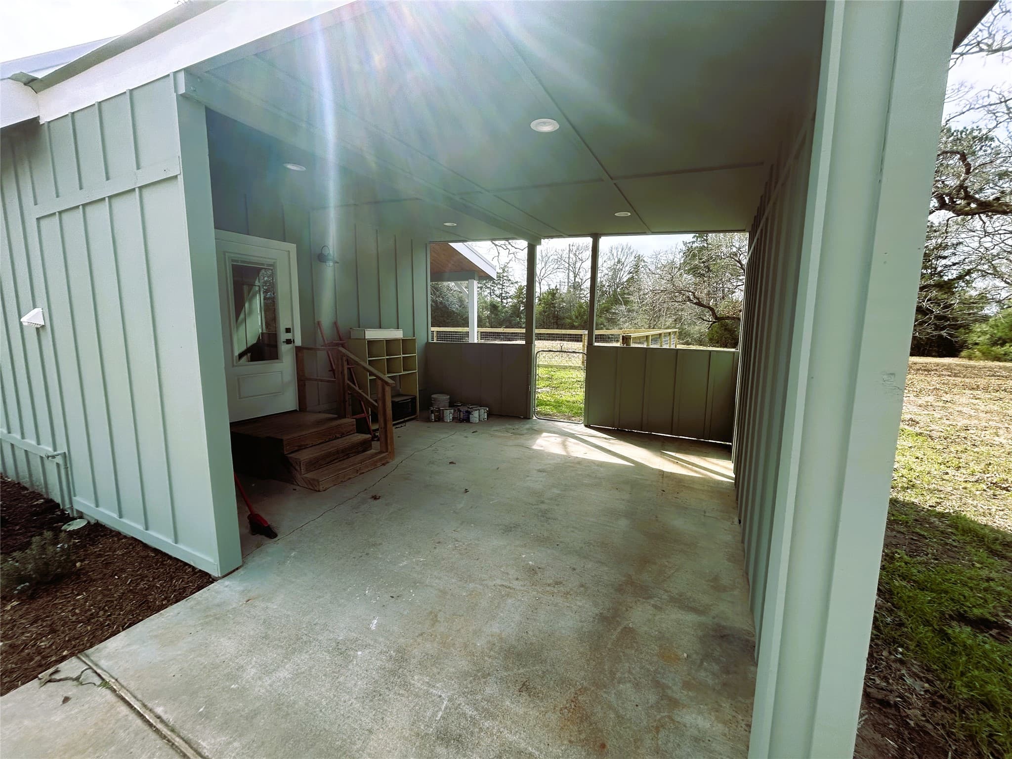 Gallery image 4