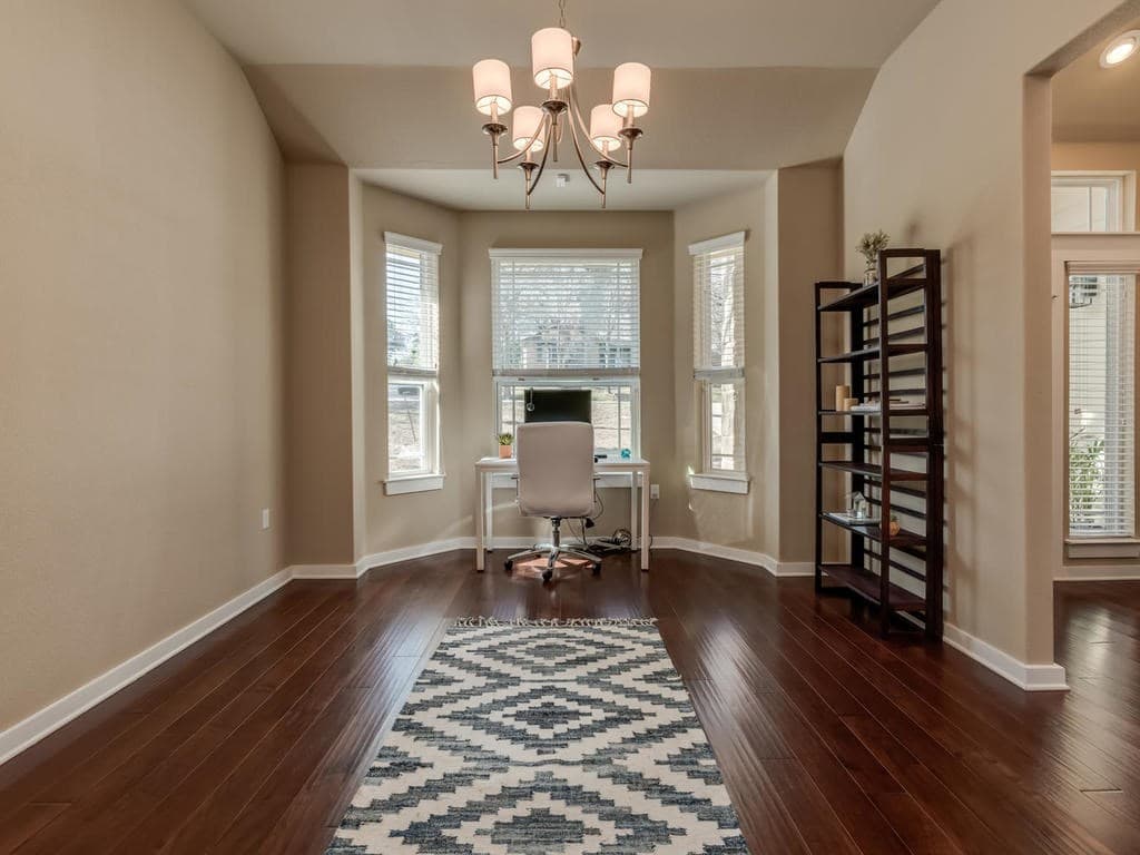 Gallery image 4
