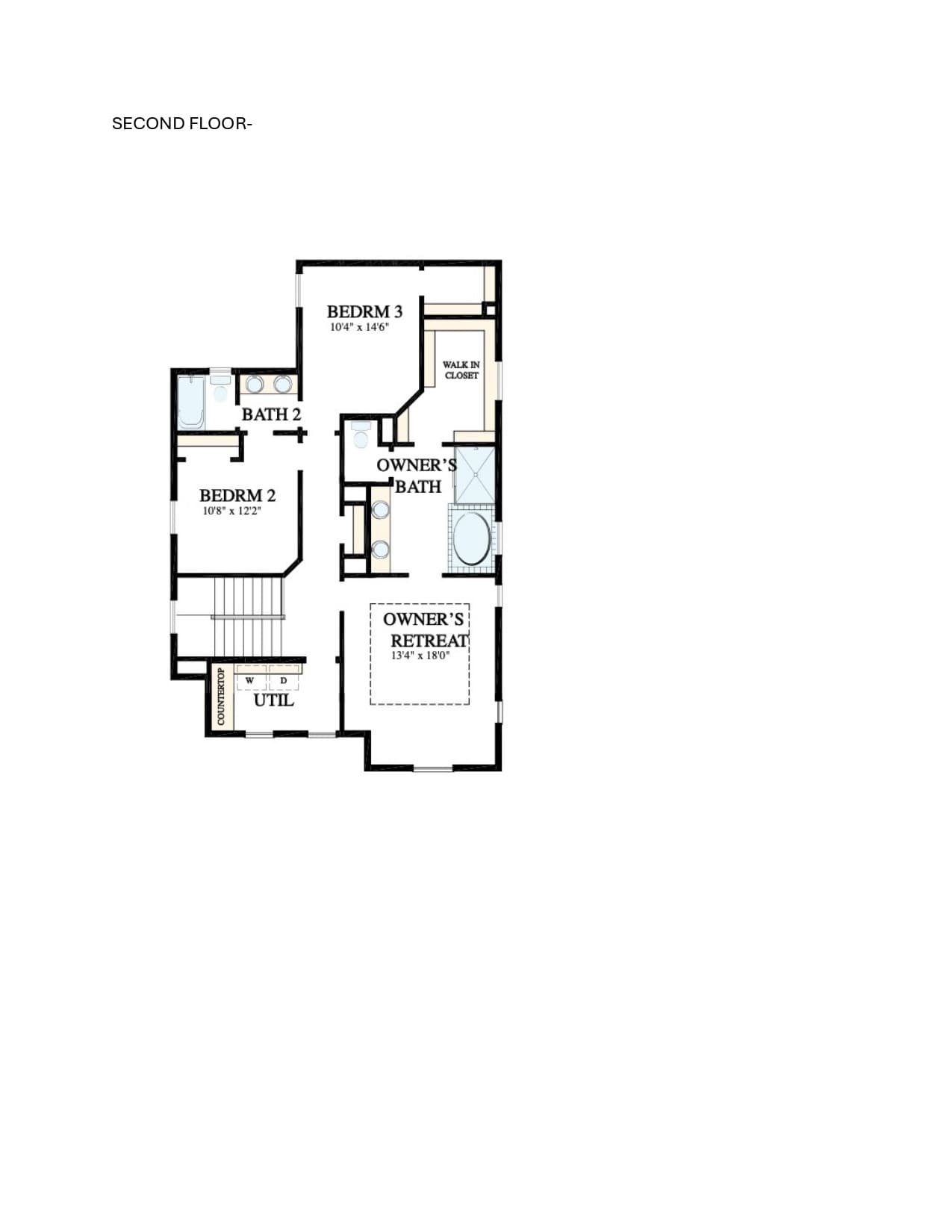 Gallery image 3