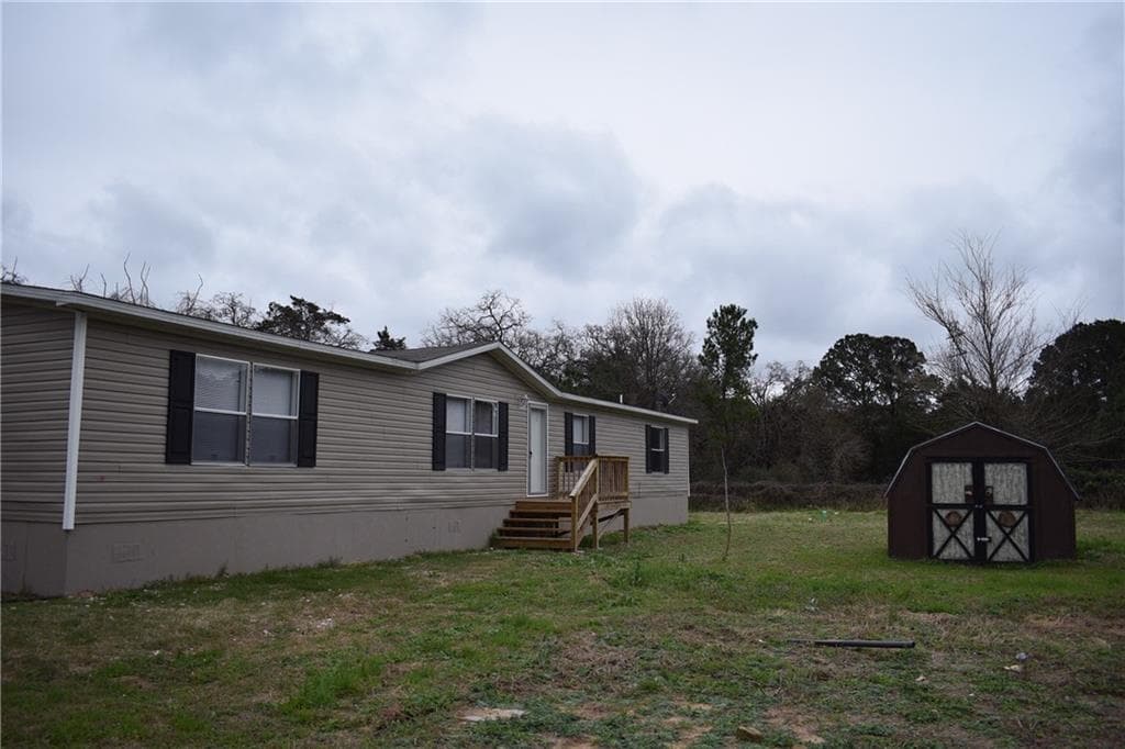 139 Pickle Ave