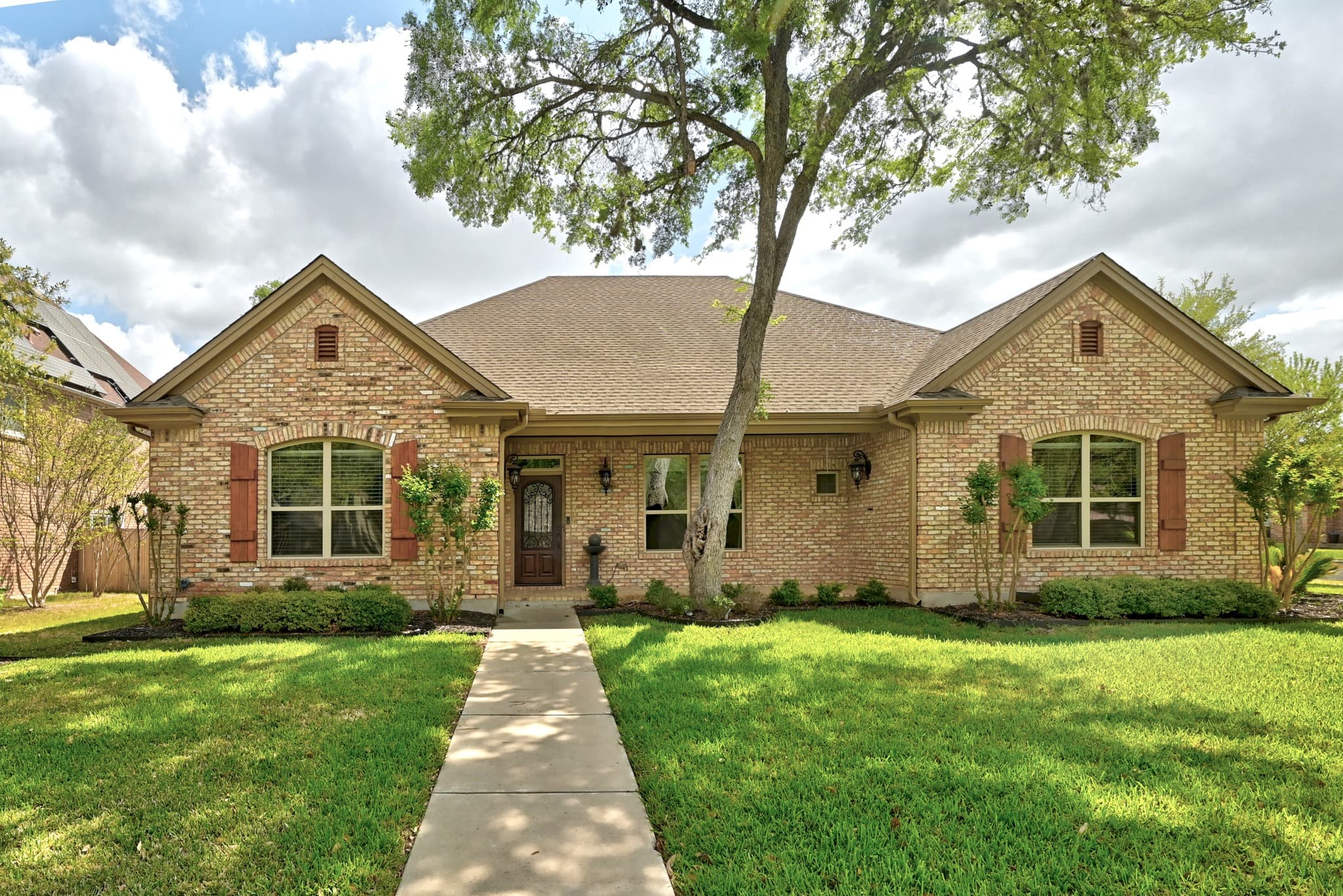 10205 Shinnecock Hills Dr