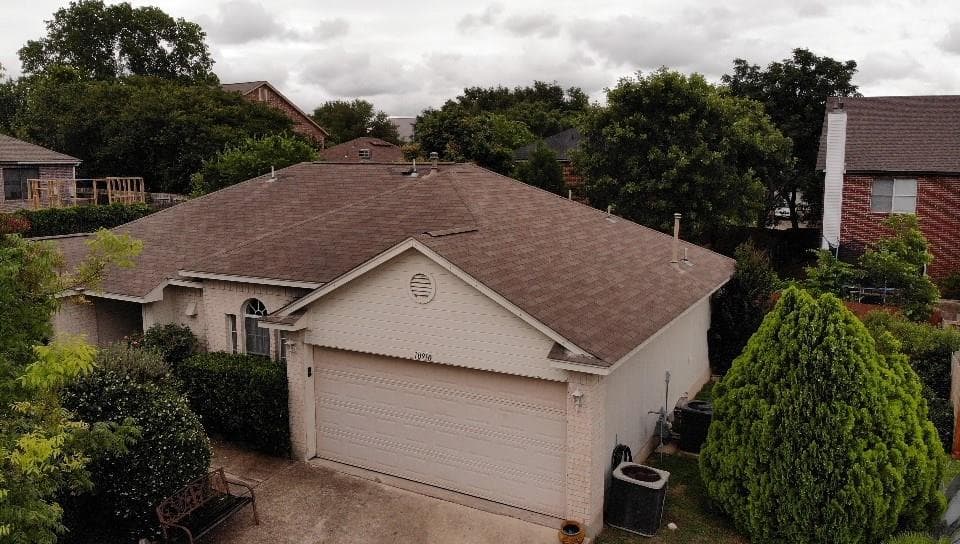 10910 Sherry Lee Cv