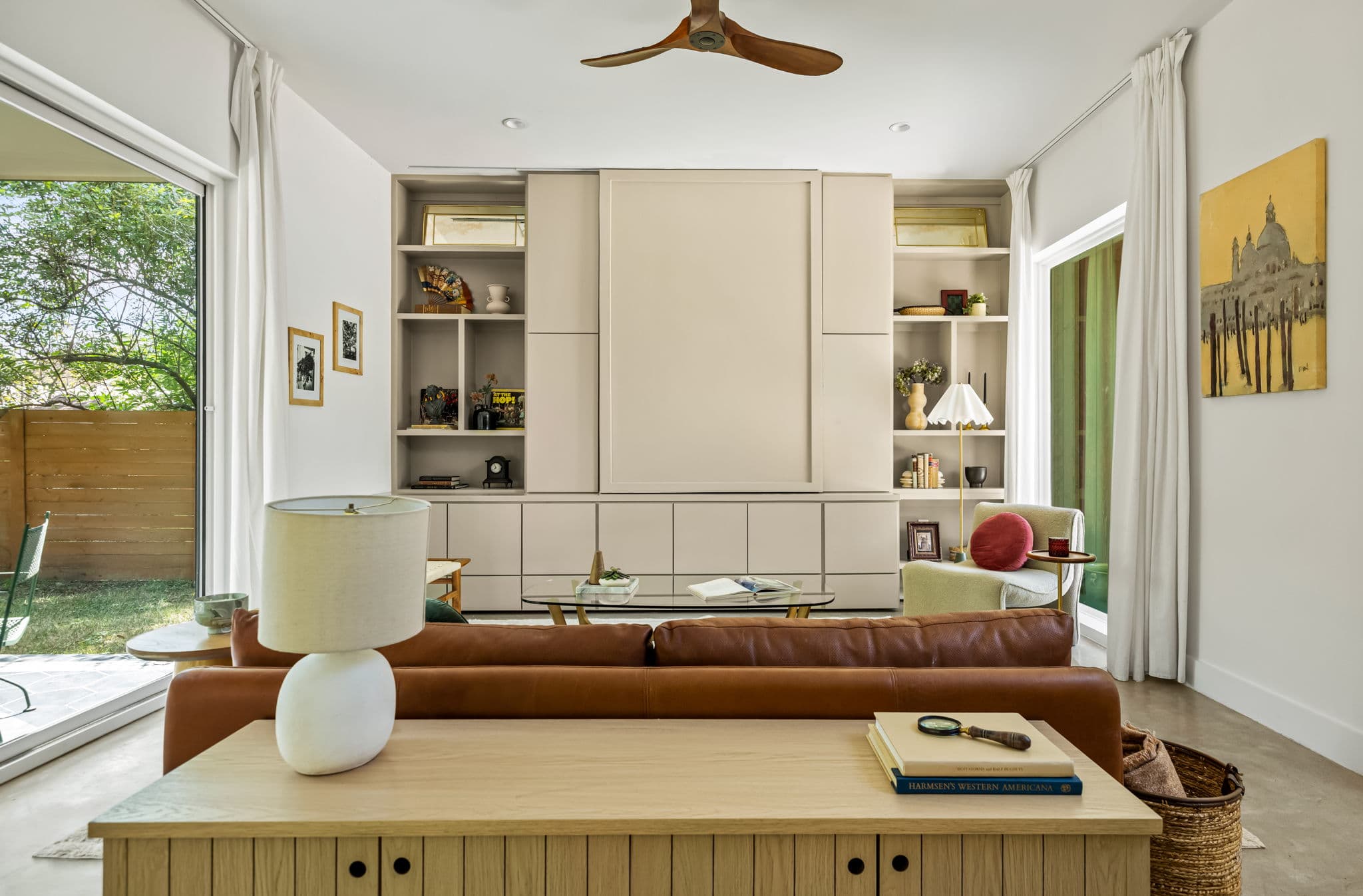 Gallery image 4
