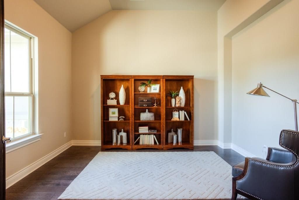 Gallery image 4