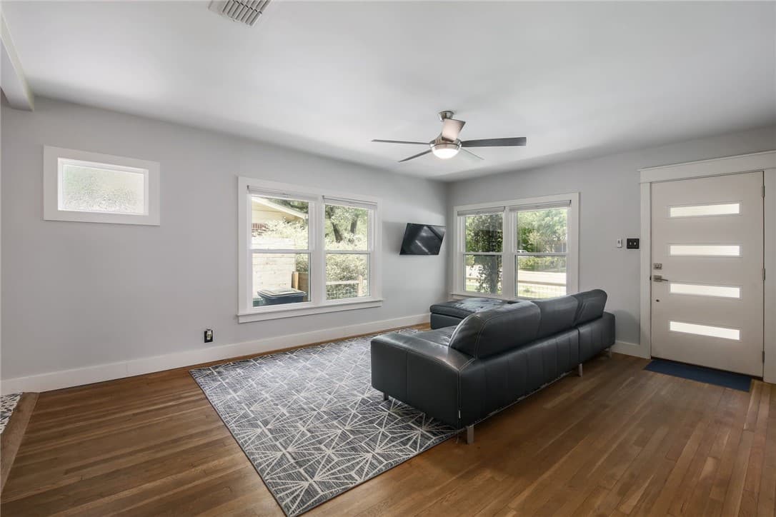 Gallery image 3