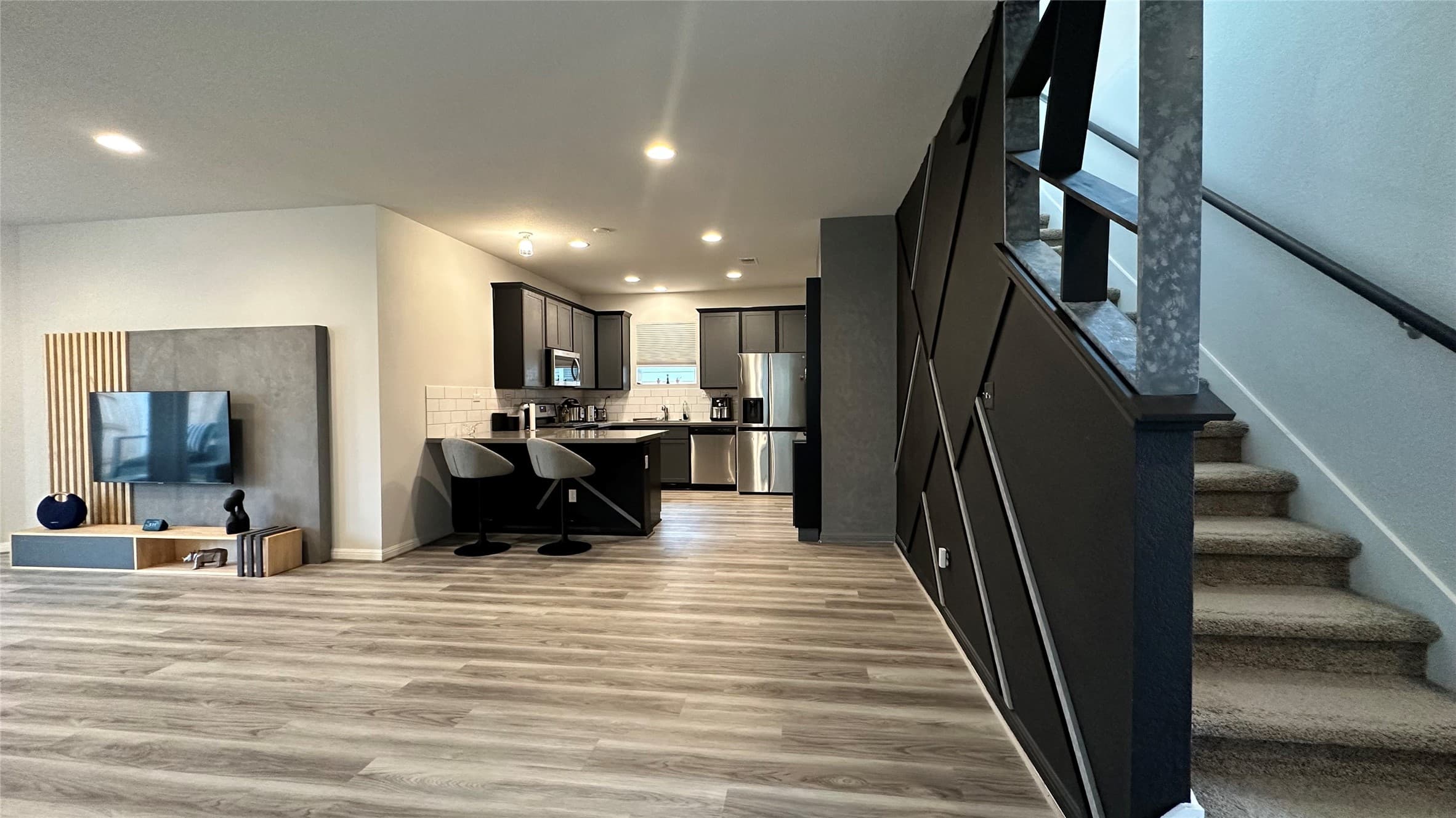 Gallery image 3