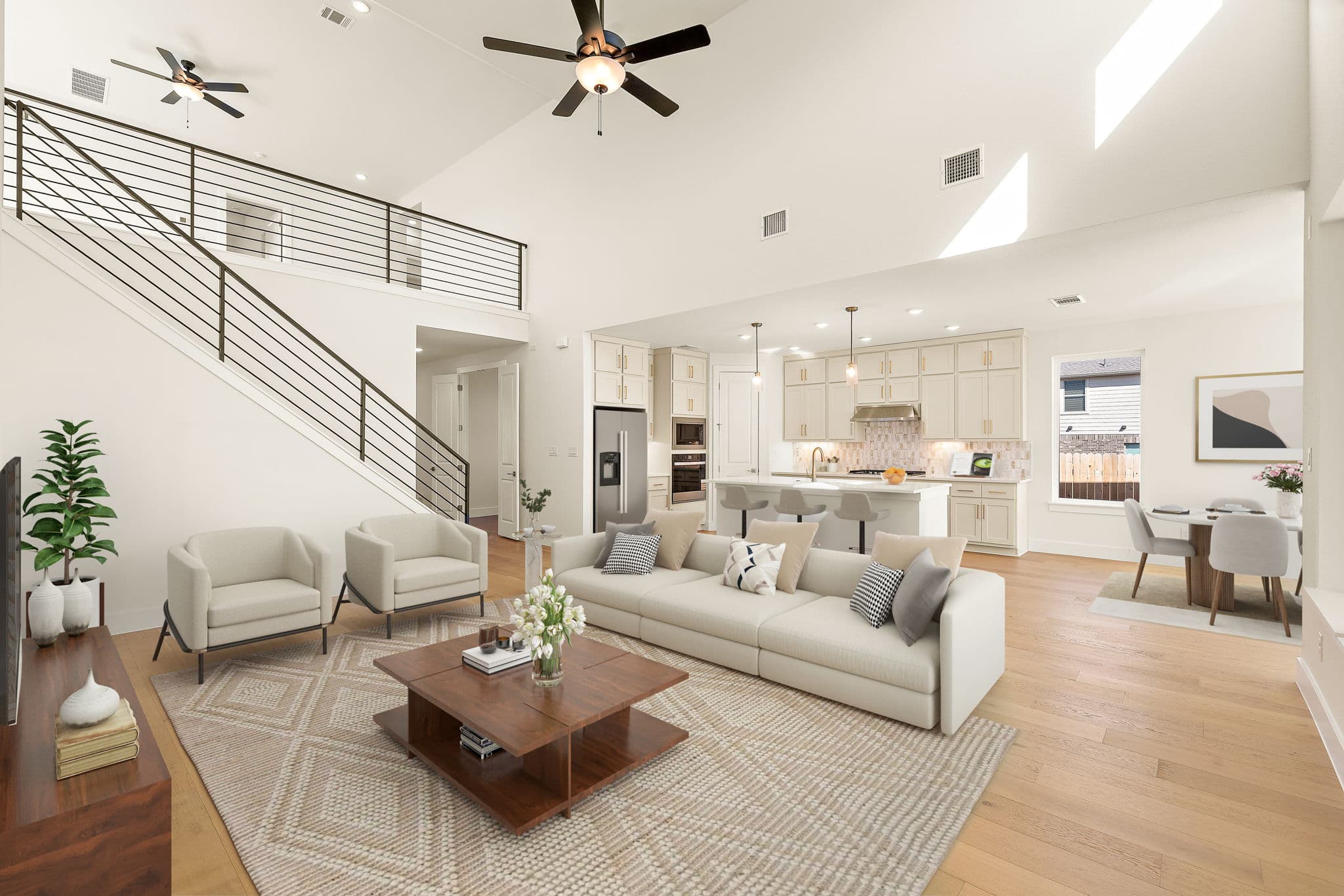 Gallery image 2