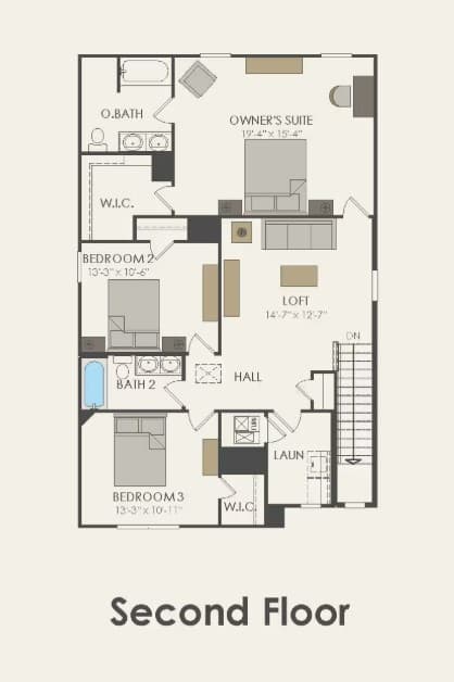 Gallery image 3
