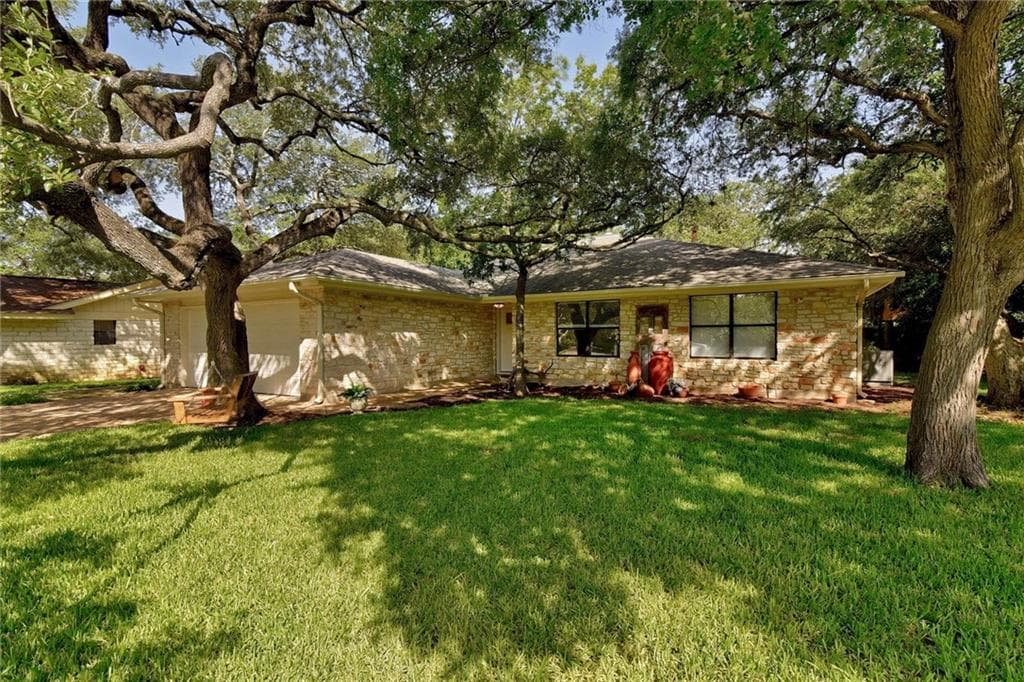 10704 Bayridge Cv