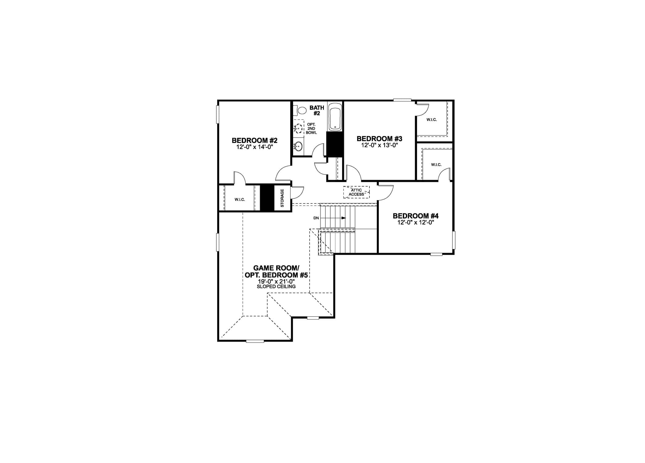 Gallery image 4