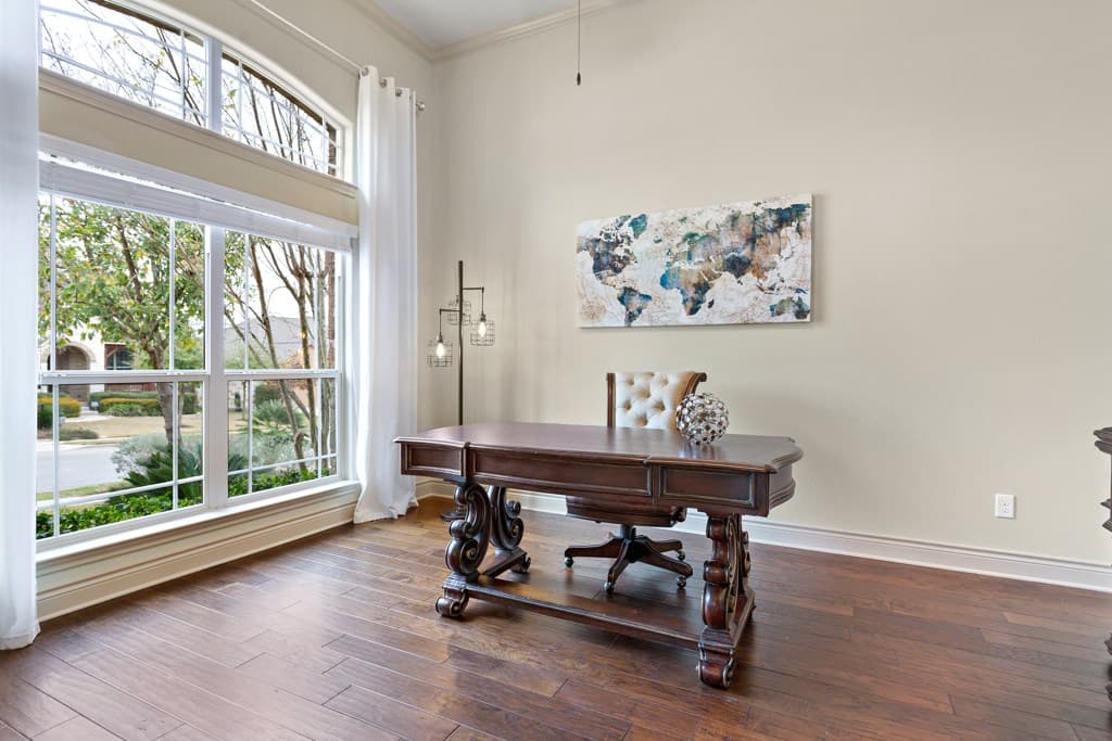 Gallery image 3