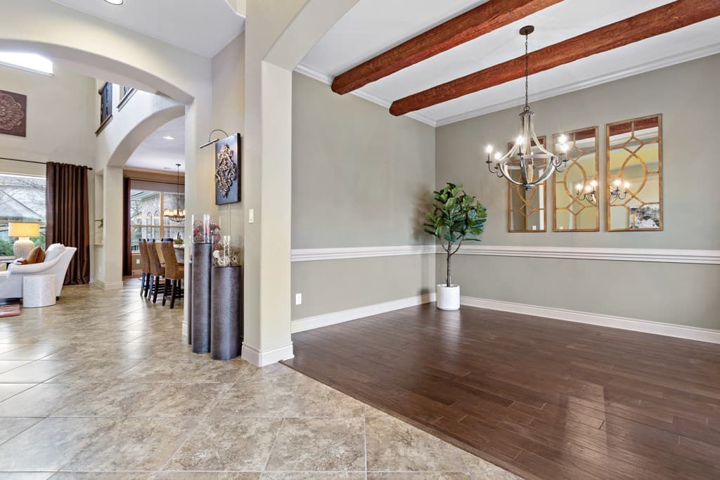 Gallery image 5