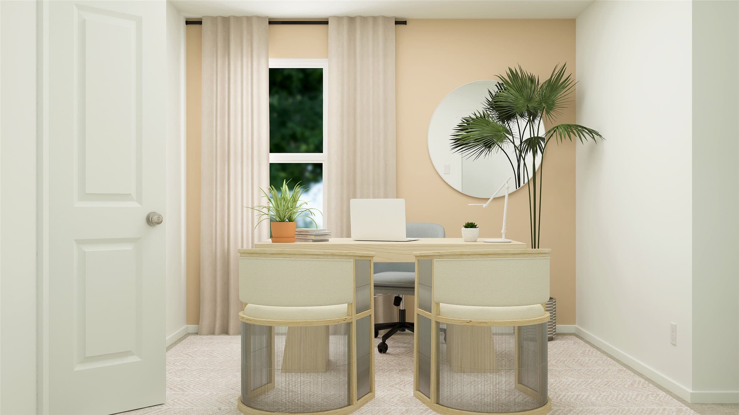 Gallery image 2
