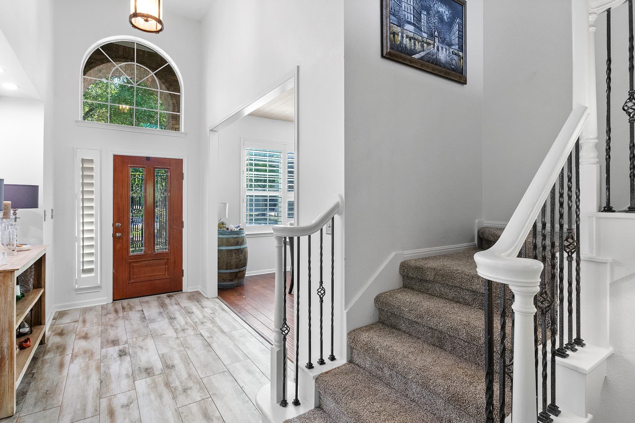 Gallery image 5