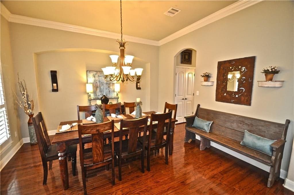 Gallery image 5
