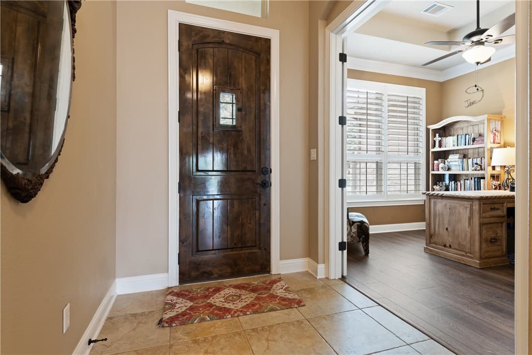 Gallery image 5