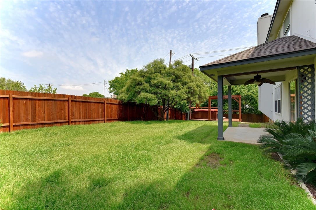 Gallery image 4