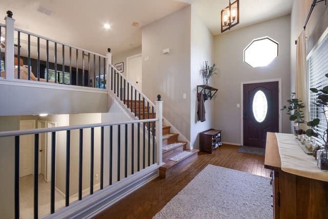 Gallery image 3
