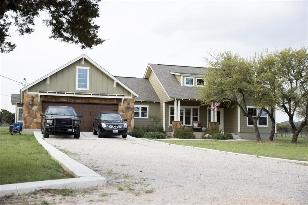 2079 County Road 100