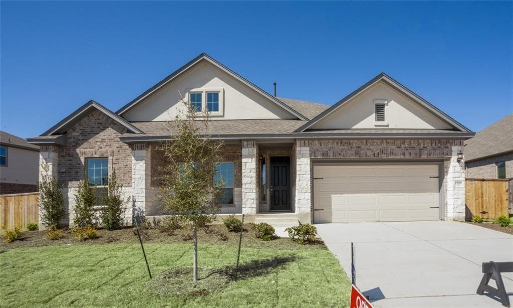 13220 Craven Ln