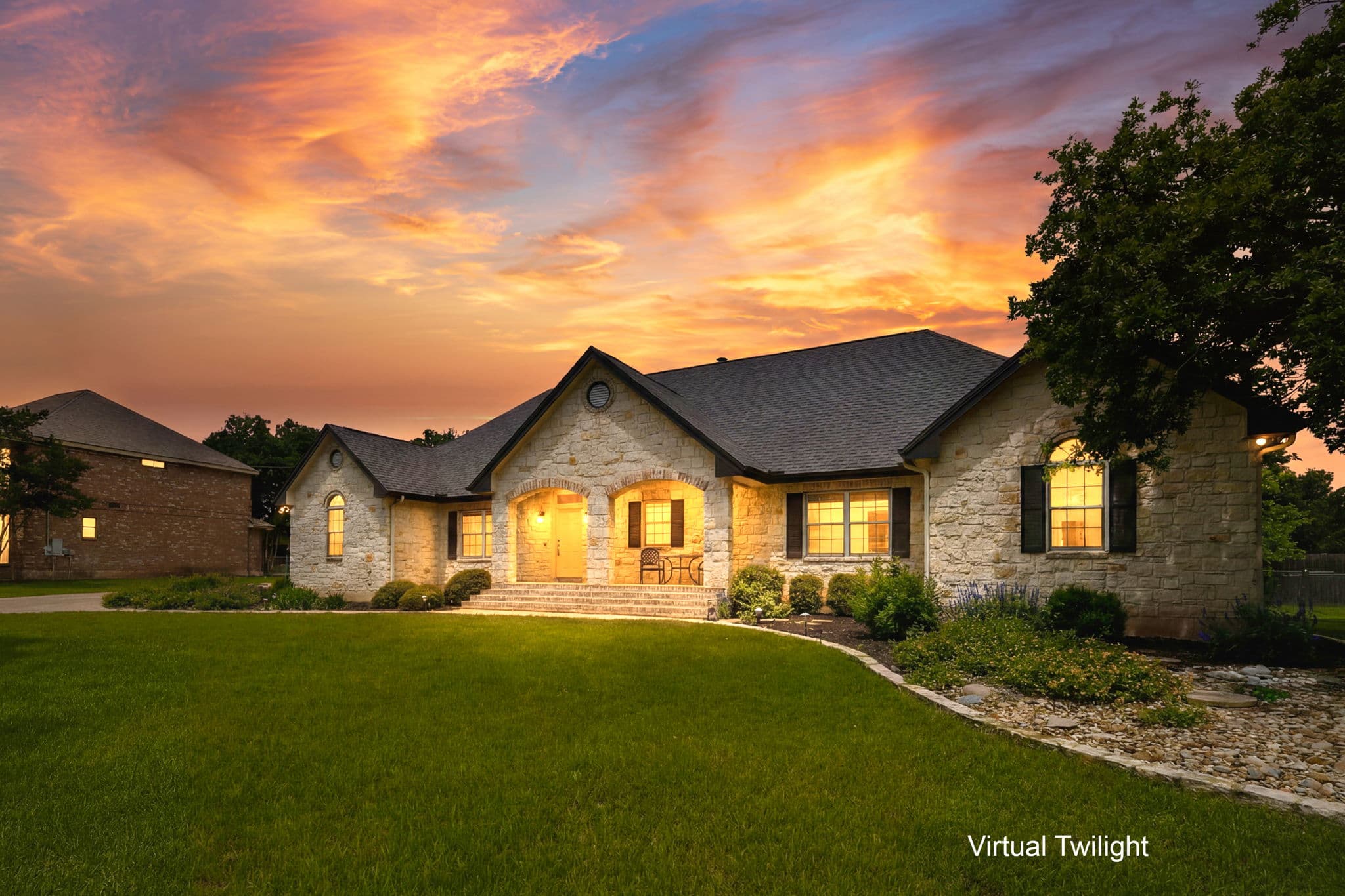 2000 Fountainwood Dr