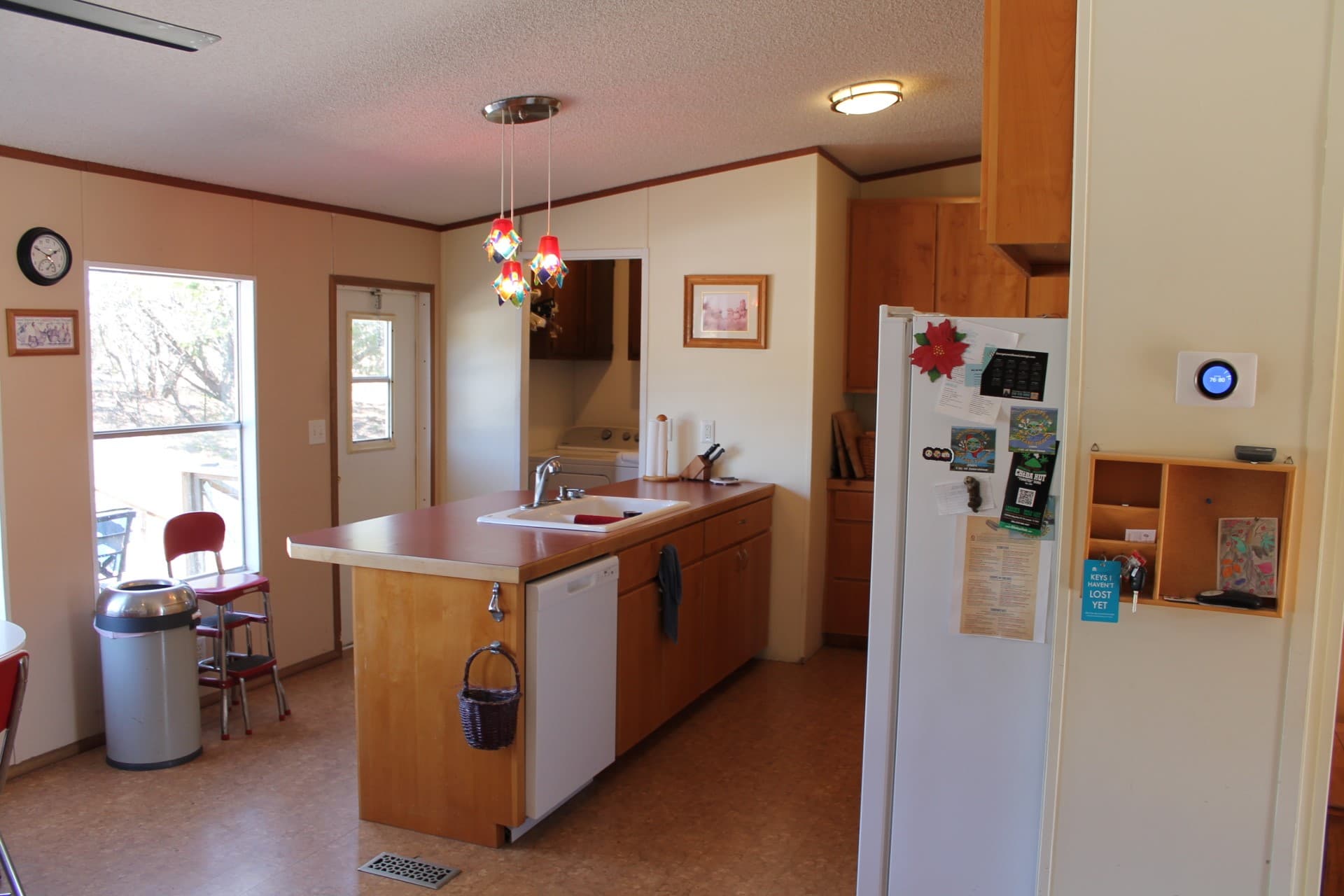 Gallery image 5