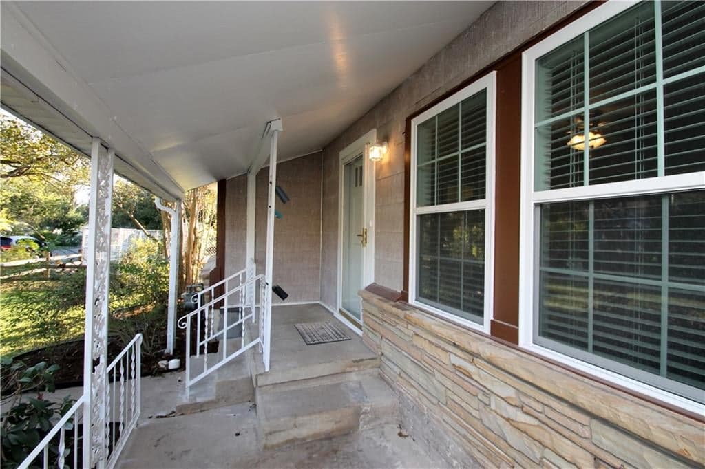 Gallery image 3