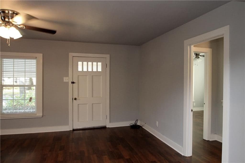 Gallery image 5