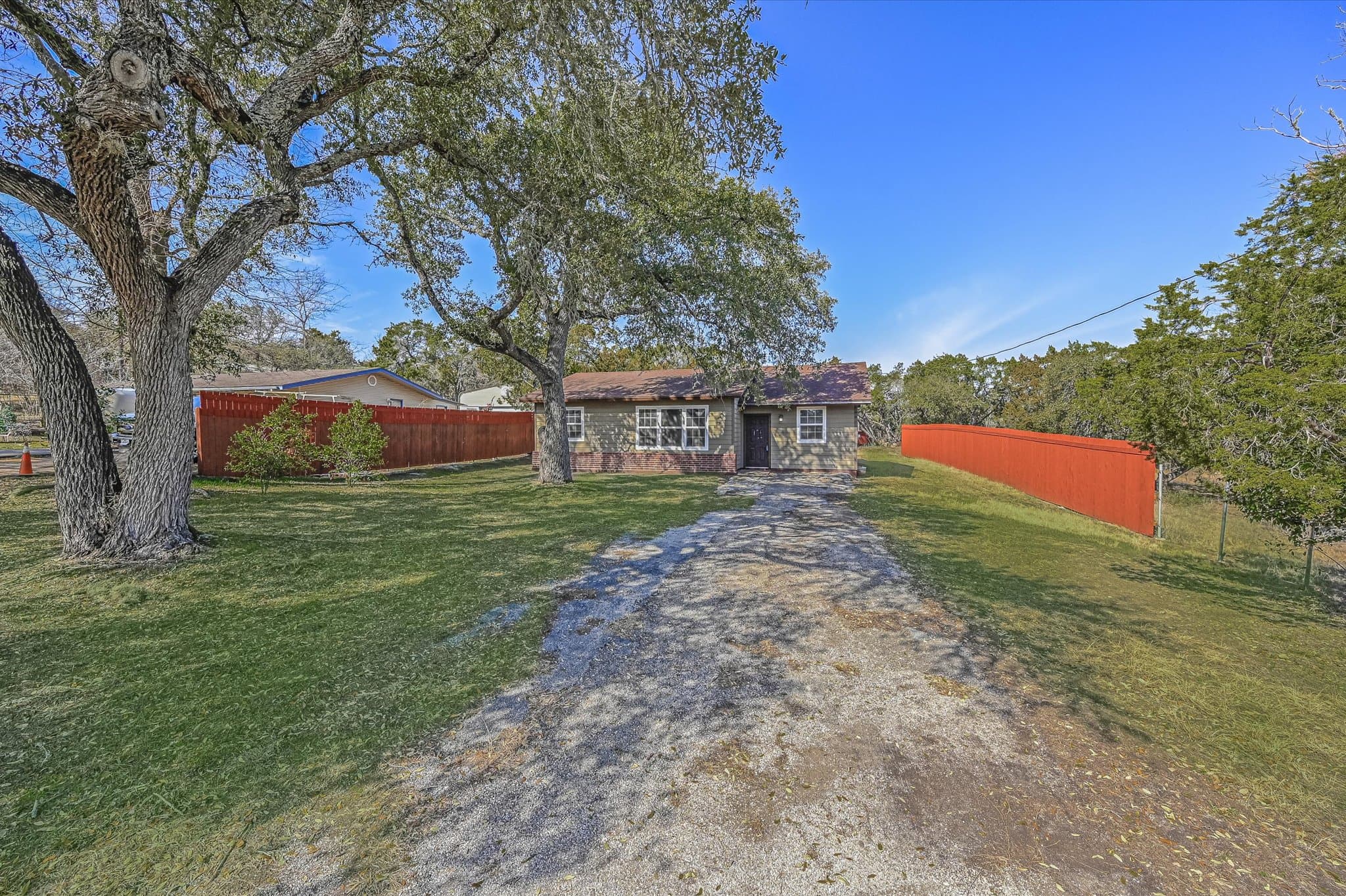 Main property image