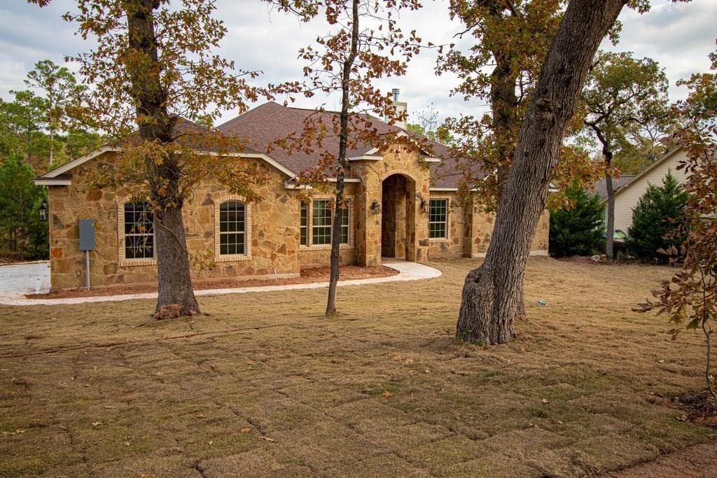 Gallery image 2