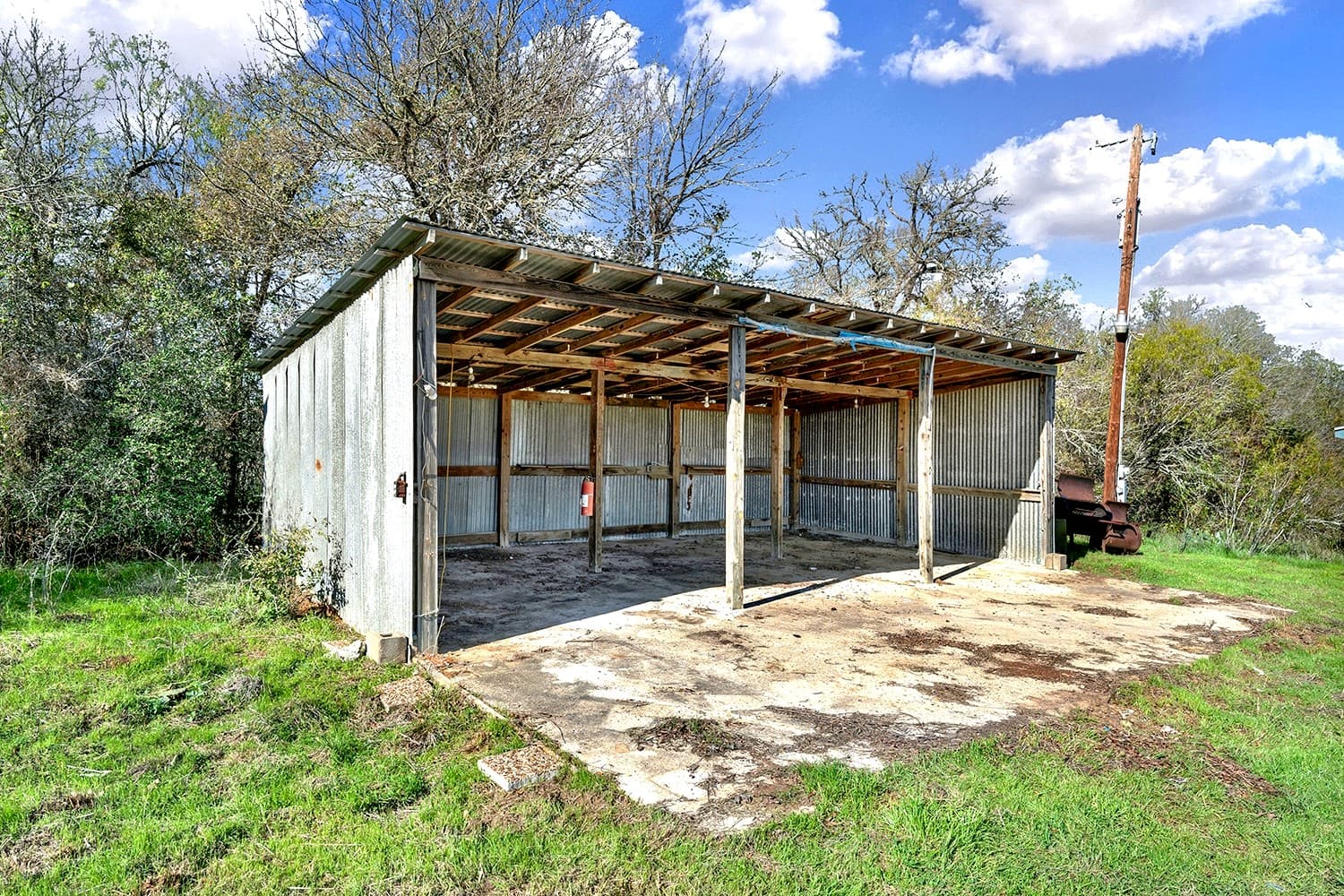 Gallery image 5