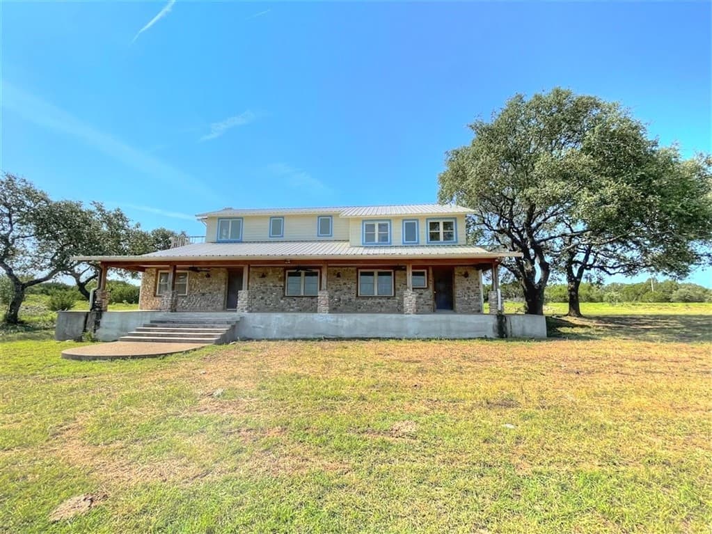 1500 Greer Ln