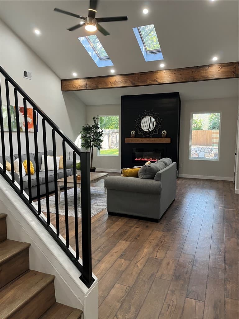 Gallery image 3