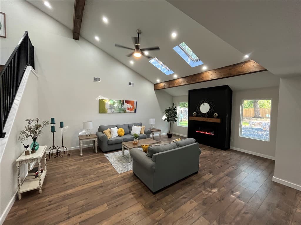 Gallery image 4