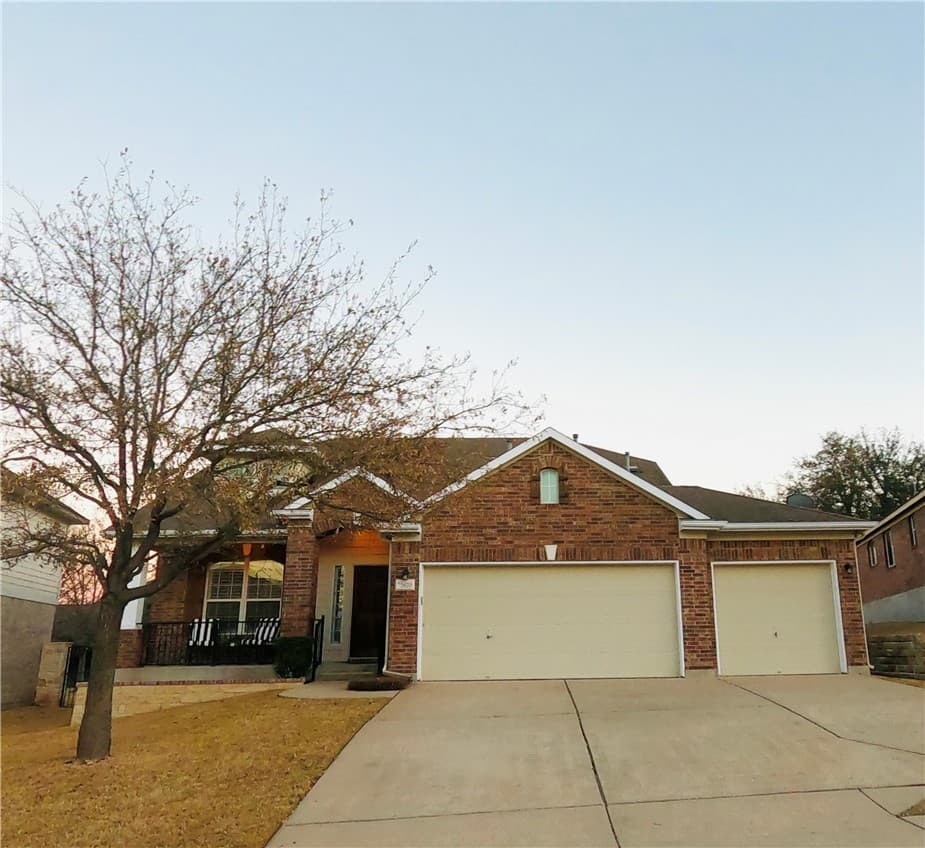 Main property image