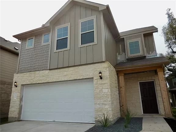 10614 Turnbull Loop