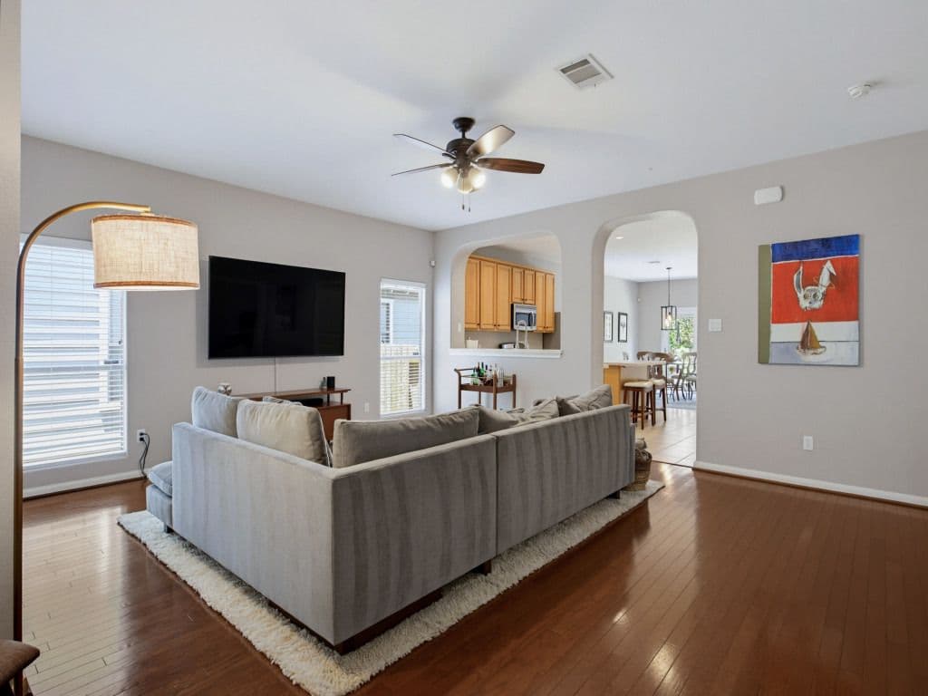 Gallery image 4