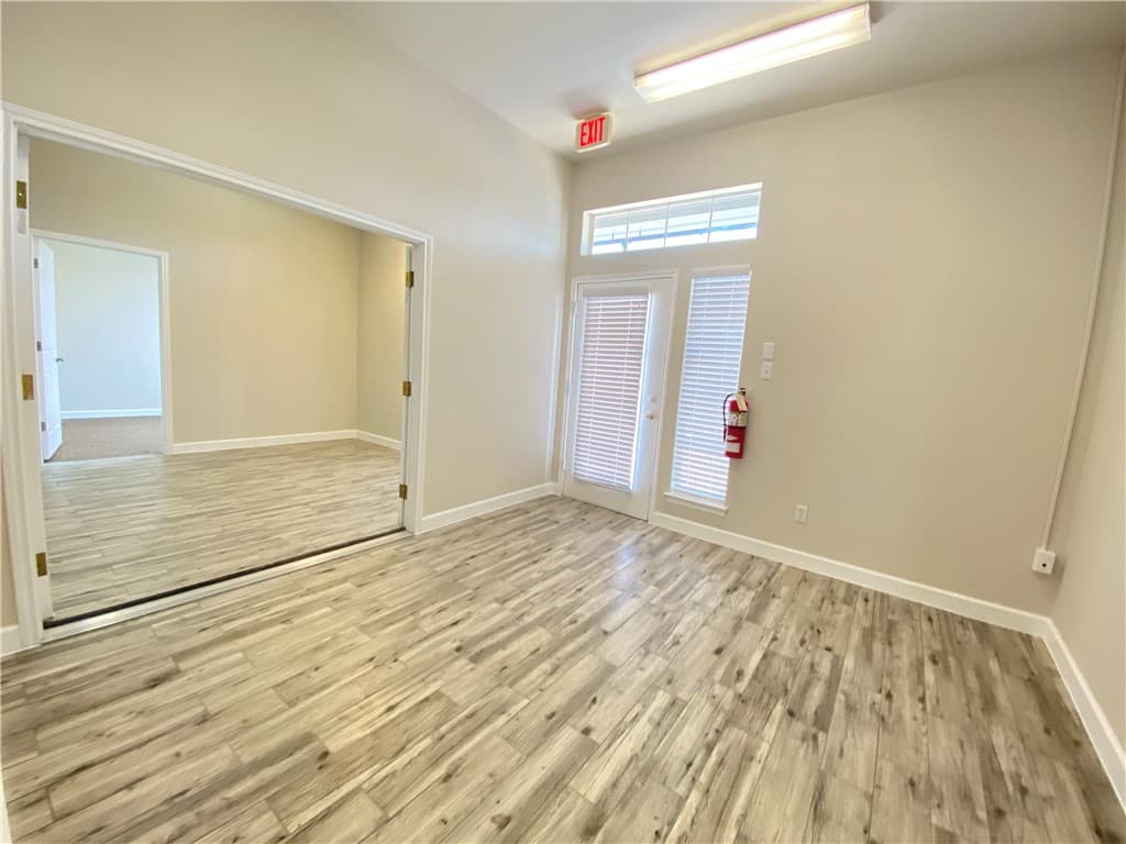Gallery image 5