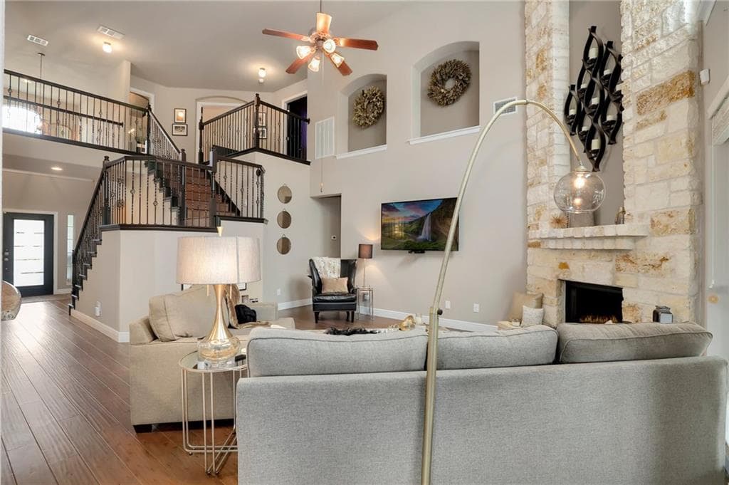 Gallery image 5