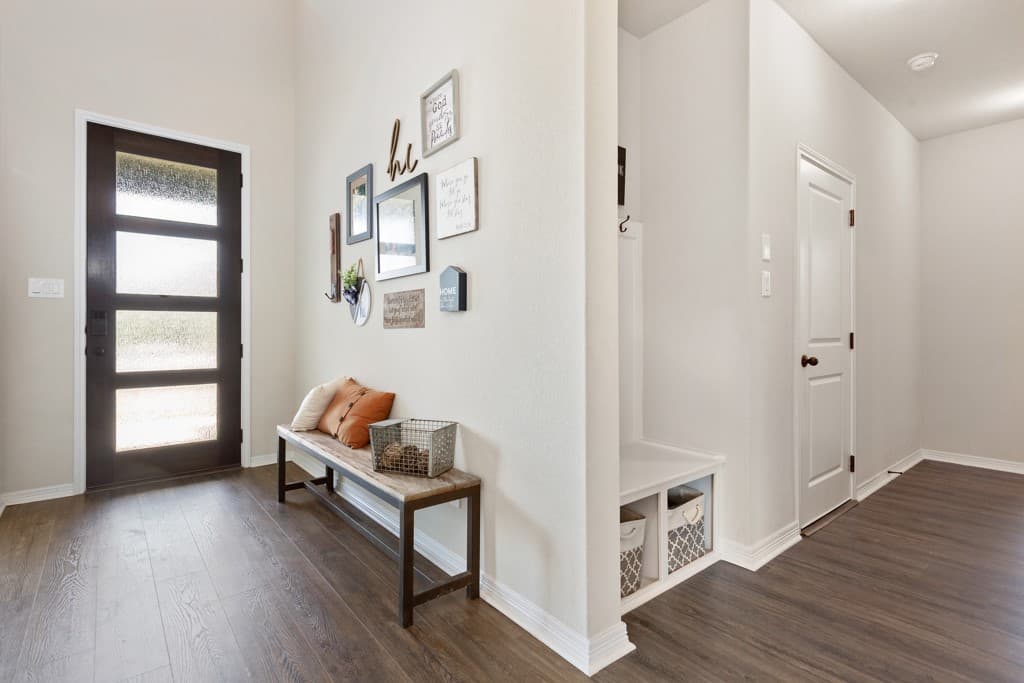 Gallery image 3
