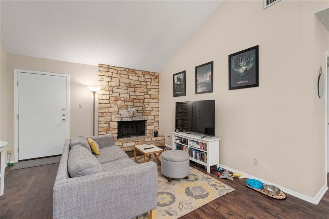 Gallery image 5